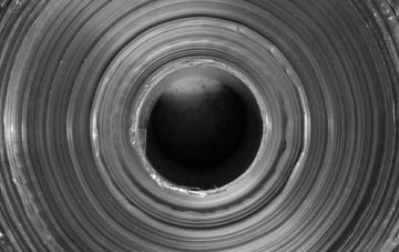 Cracoe edpm waterproofing