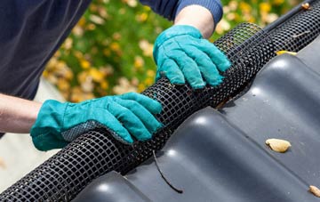 Cracoe gutter repair companies