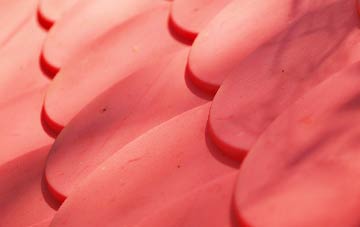 Cracoe plastic roof costs