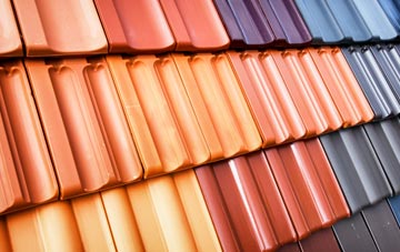 Cracoe roof tile costs