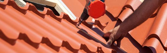save on Cracoe roof installation costs
