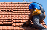 Cracoe urgent roof repairs