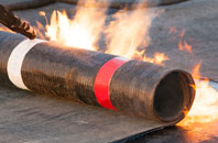 free Cracoe re-felting quotes