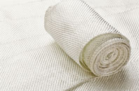 Cracoe fibreglass roofing repairs