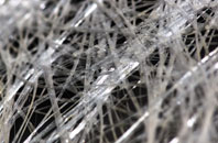 free Cracoe fibreglass roof repair quotes