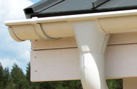 free Cracoe gutter installer quotes