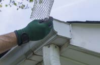 rated Cracoe guttering repair companies