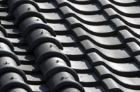 Cracoe plastic roof quotes