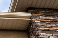 free Cracoe soffit repair quotes